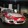 002 presentacion ares racing 062